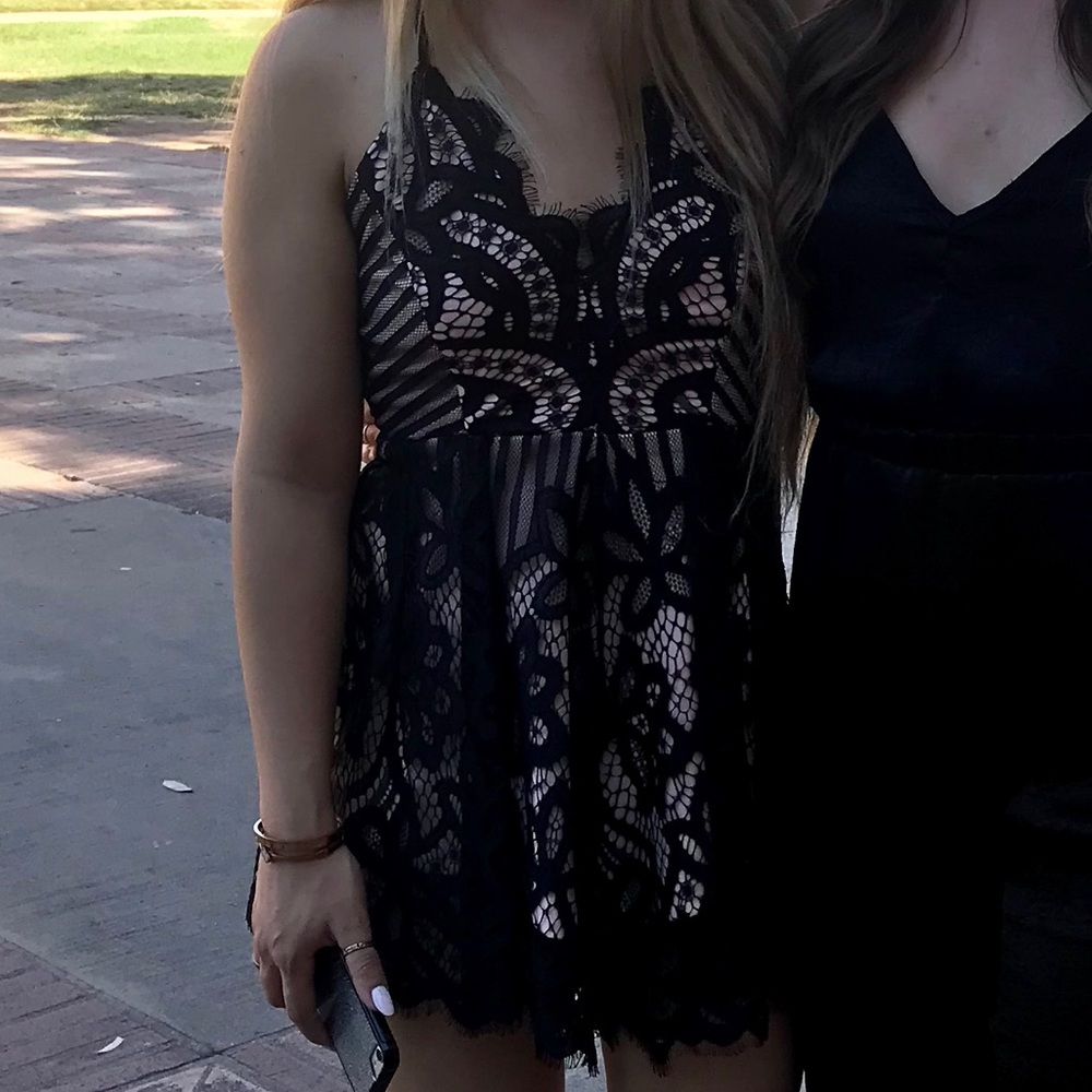 Super cute dress